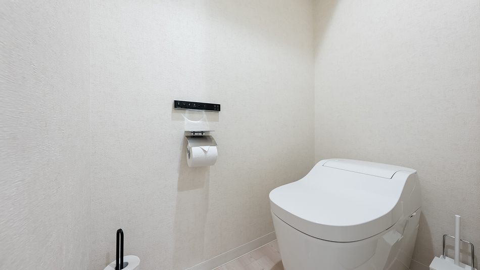 【連泊】横浜観光の拠点に♪２段ベッドで遊び心のあるお部屋