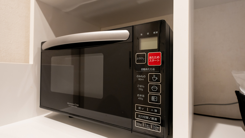 【連泊】横浜観光の拠点に♪２段ベッドで遊び心のあるお部屋