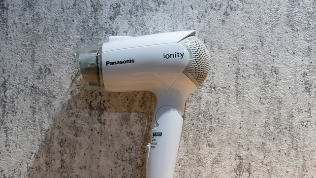 【連泊】横浜観光の拠点に♪２段ベッドで遊び心のあるお部屋