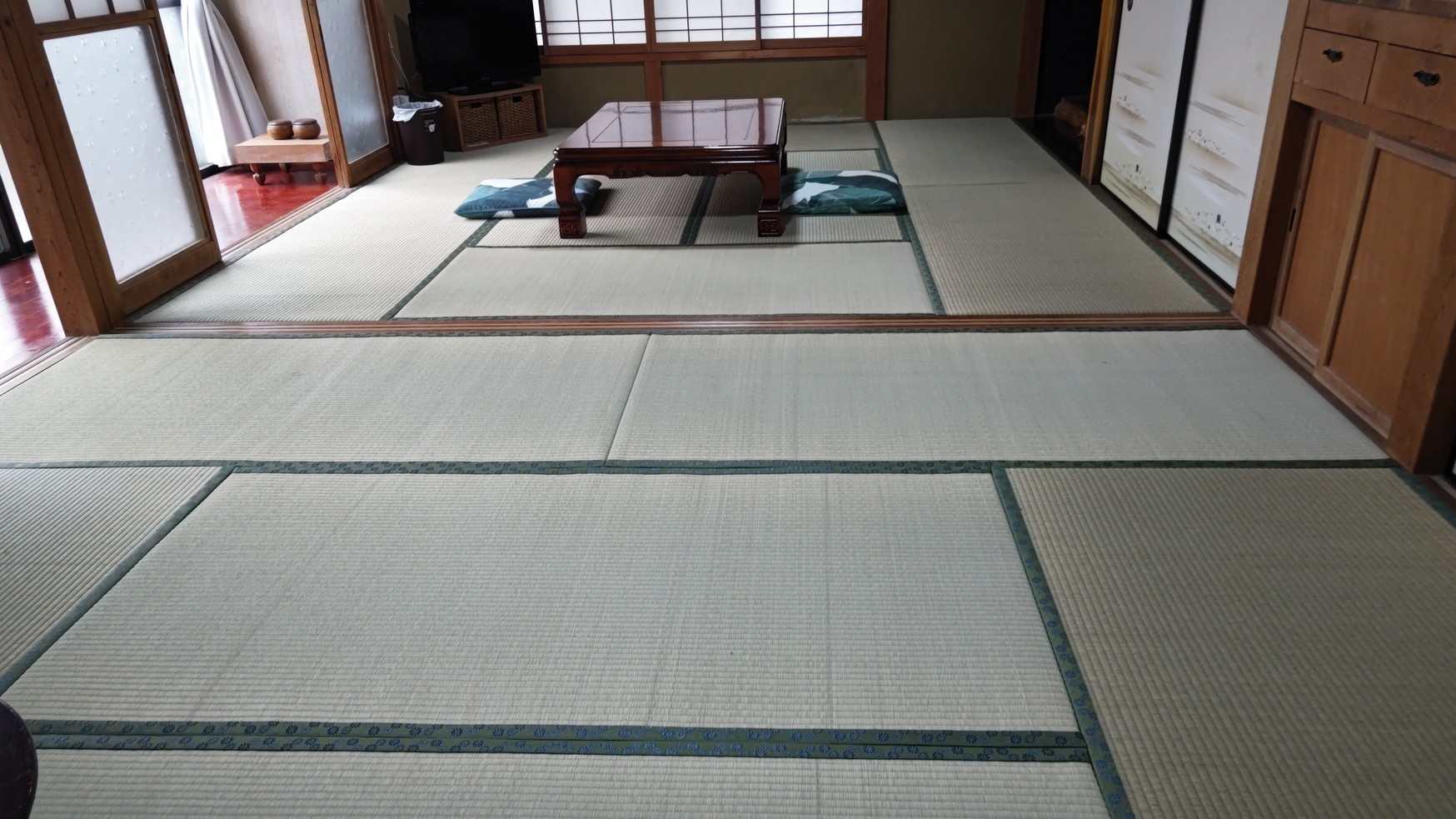 ★素泊まりプラン