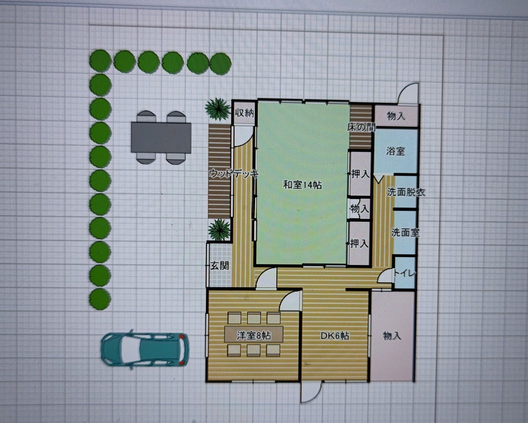 ★素泊まりプラン