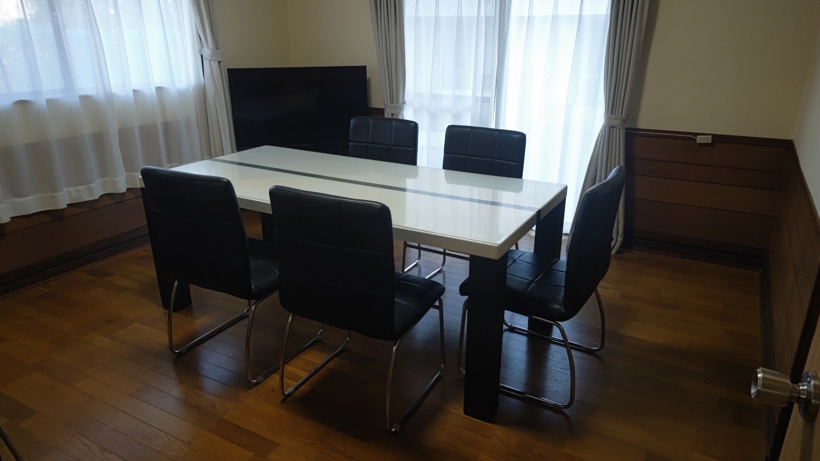 ★素泊まりプラン