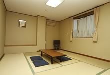 Guest Room 3
