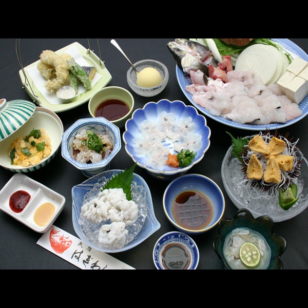 民宿はぎわら 淡路島 兵庫 宿泊予約 楽天トラベル