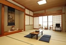 Guest Room 2