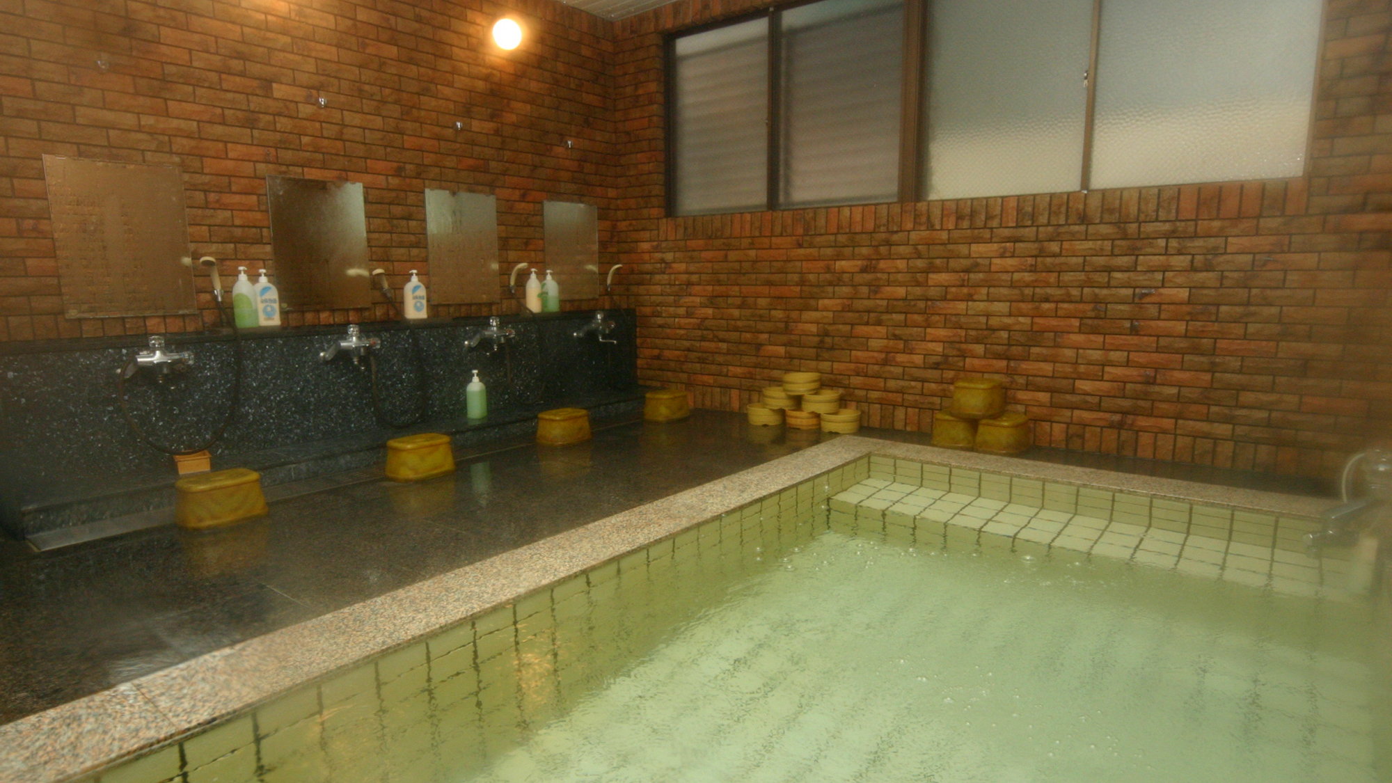 民宿はぎわら 淡路島 宿泊予約 楽天トラベル 民宿はぎわら 淡路島 宿泊予約 楽天トラベル