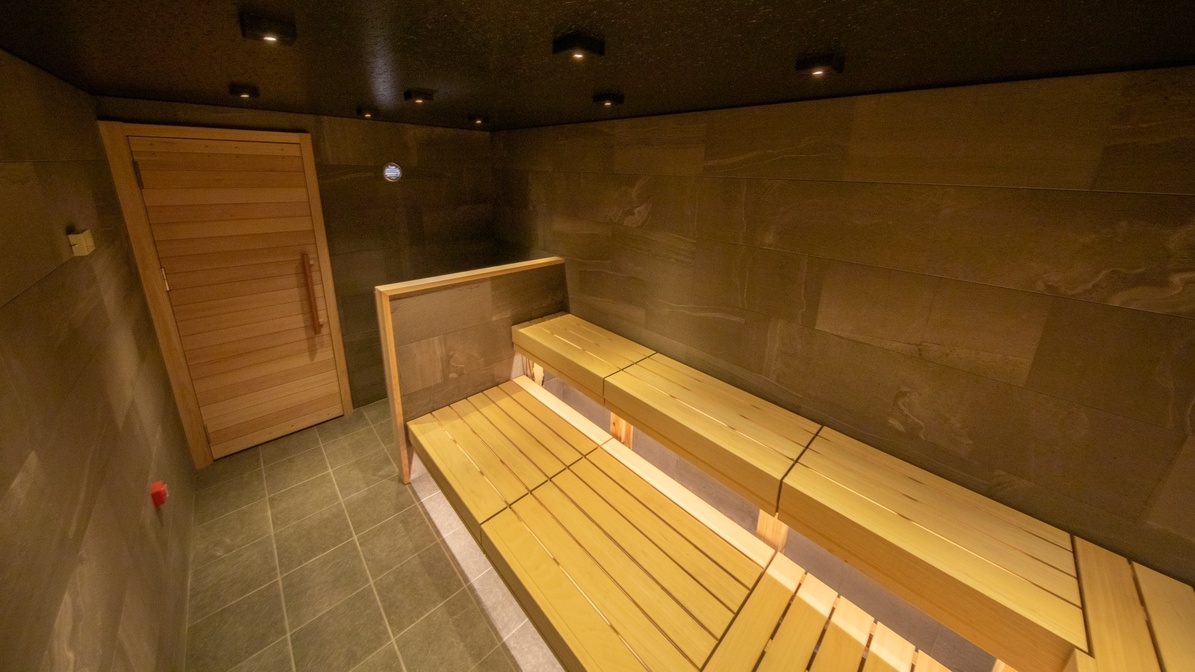 【卒業旅行×SNS映え】焚き火を囲み、心ゆくまで語りあう夜を。＜門出を祝う20％OFF＞