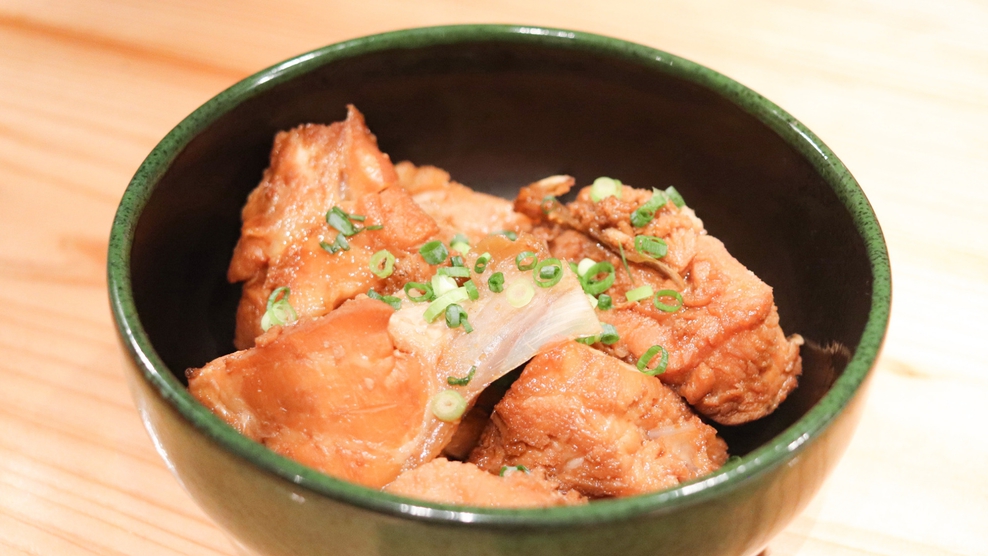 【1日3組限定】〜玄界灘の恵み〜 幻のアラ（クエ）鍋フルコース 超贅沢プラン（2食付）