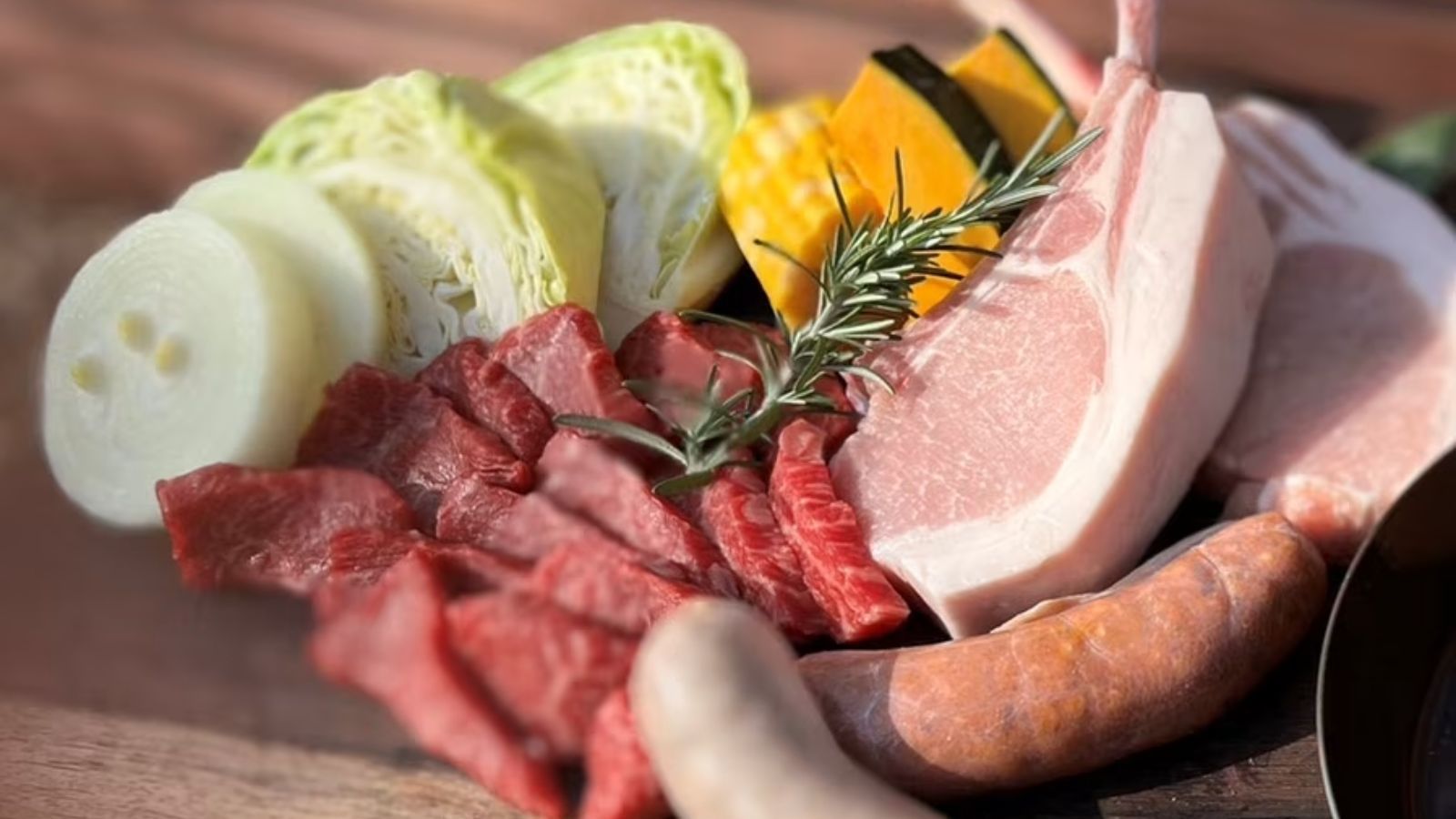 【女性限定プラン】特選BBQ！女性限定特別価格プランで女子旅を満喫◎博多南駅まで無料送迎サービスあり