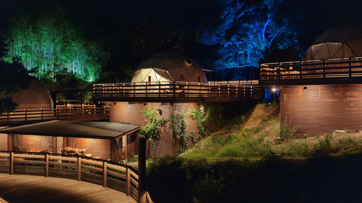 【1日3組限定】〜玄界灘の恵み〜 幻のアラ（クエ）鍋フルコース 超贅沢プラン（2食付）