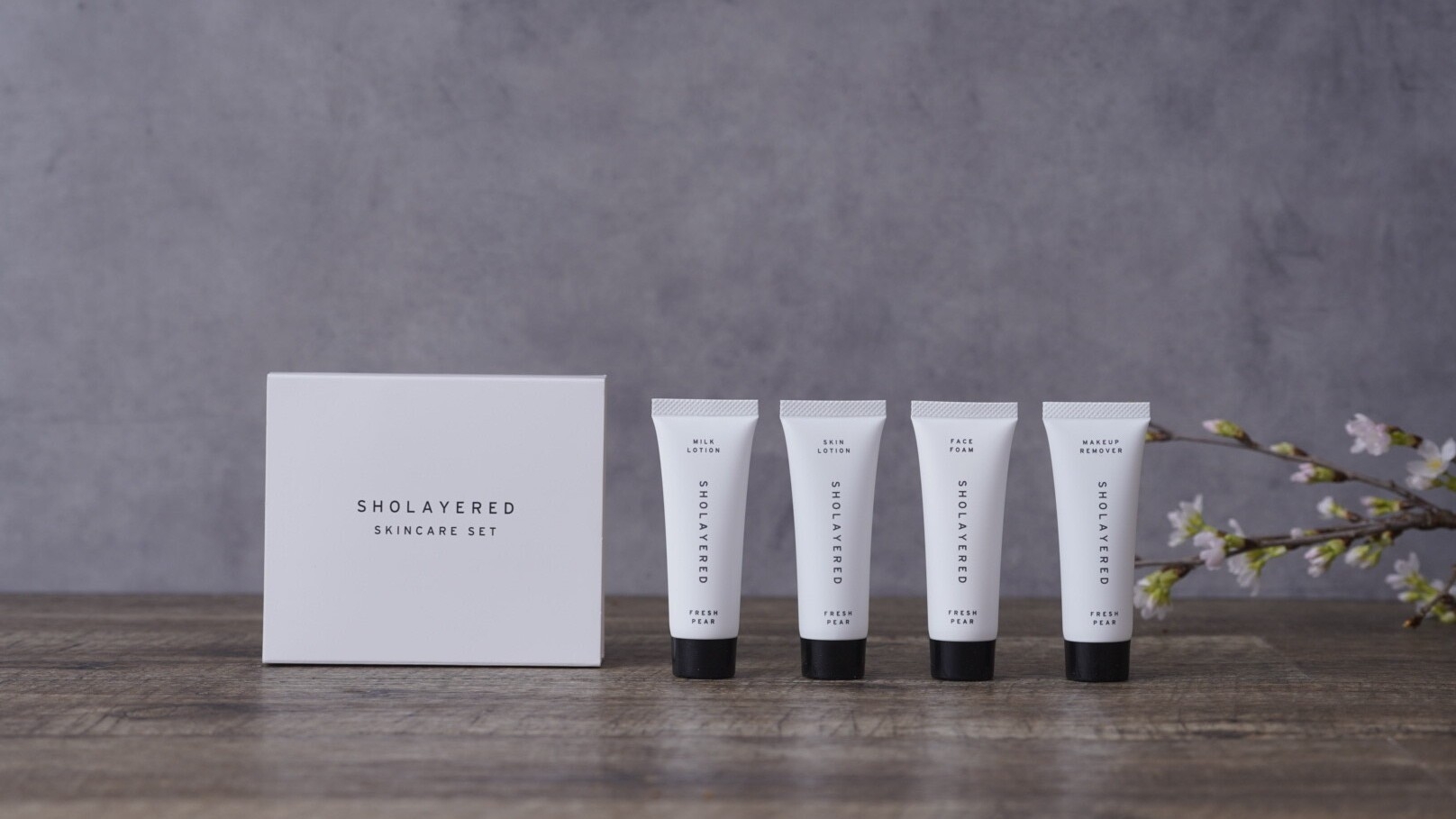 【2月・3月限定】河津桜に囲まれて心温まる１日を（ワイナリーBBQ）