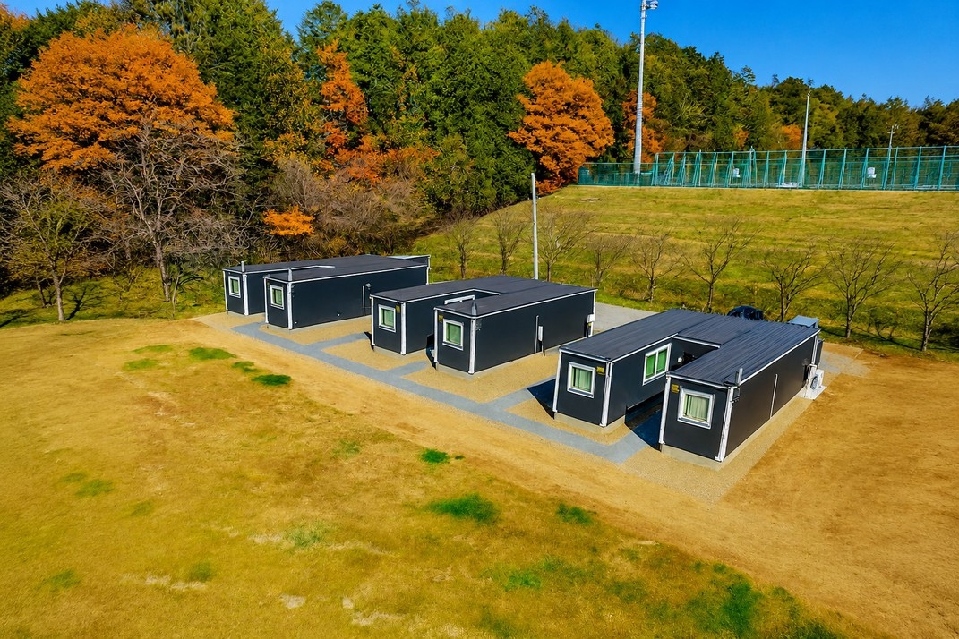【週末限定】週末をフルに楽しむ！土日2泊プラン（素泊まり）