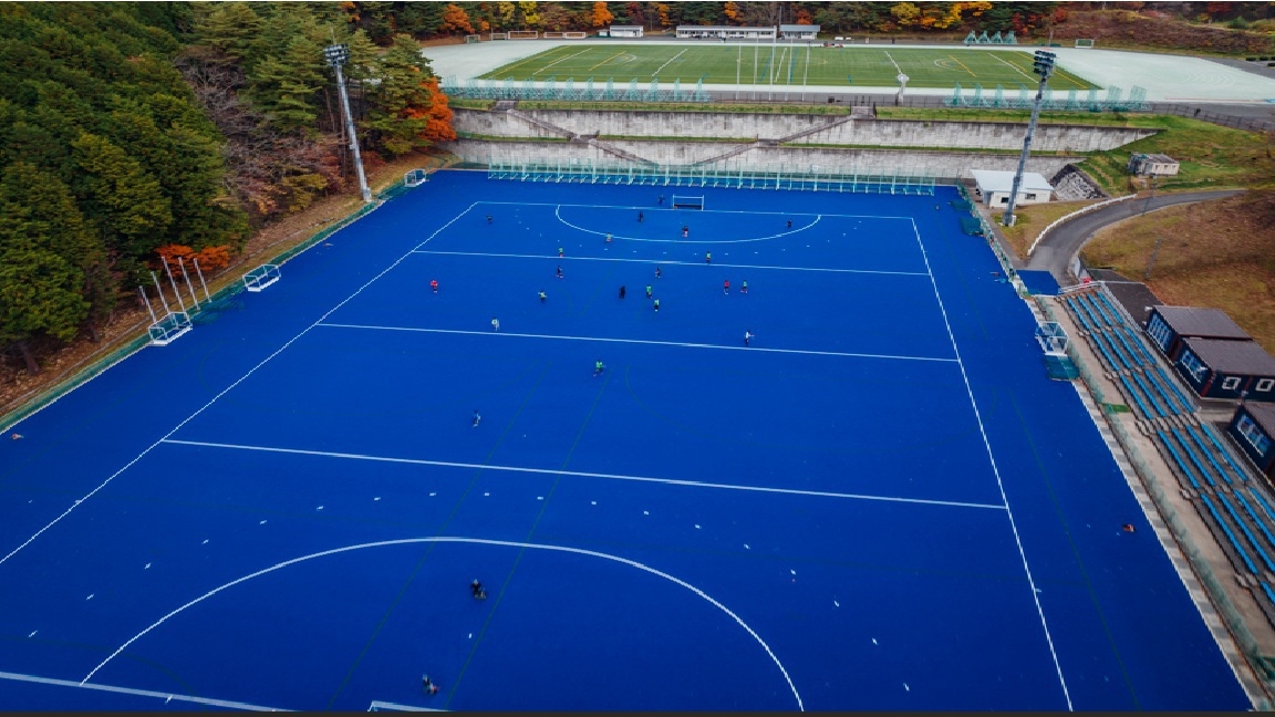 【平日限定/4連泊】自然に癒される静かな滞在♪ビジネス＆家族旅に最適／駐車場無料（素泊まり）