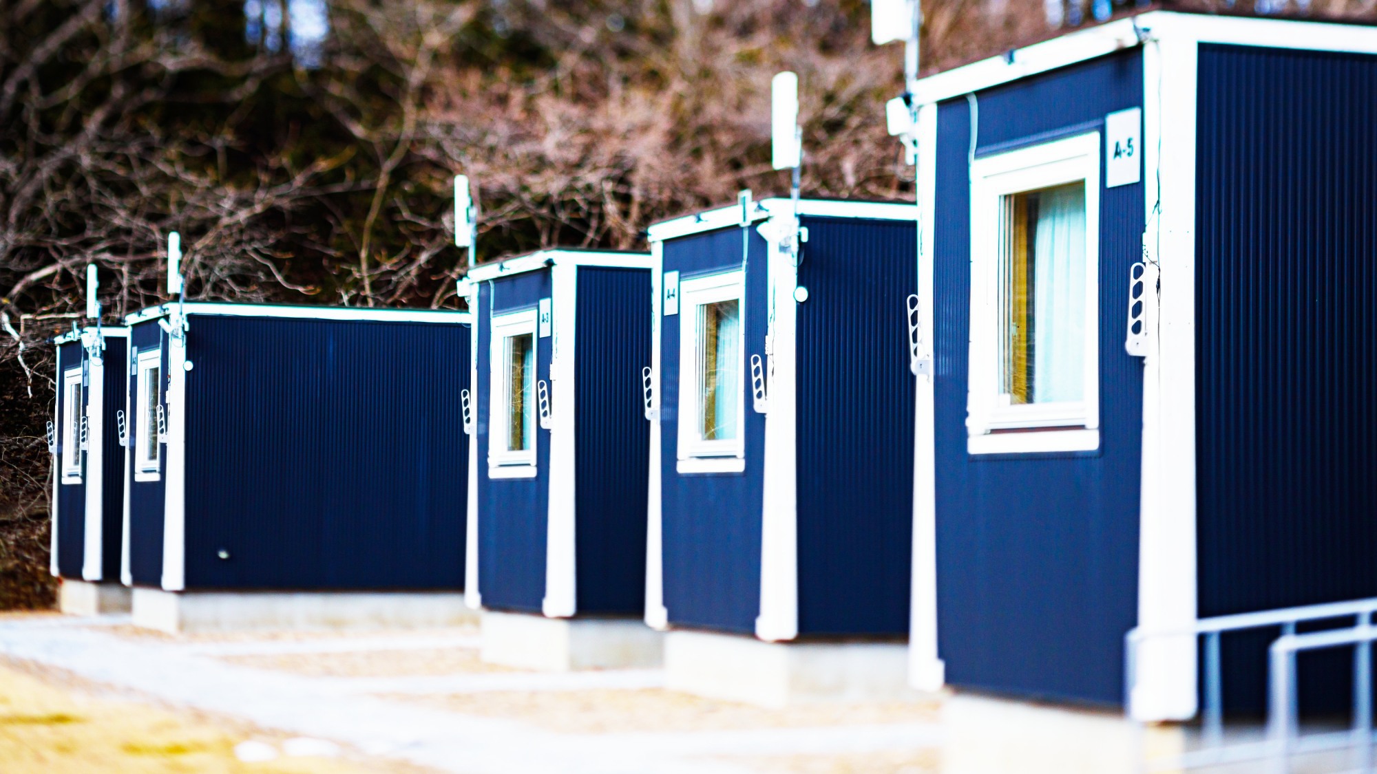 【週末限定】週末をフルに楽しむ！土日2泊プラン（素泊まり）