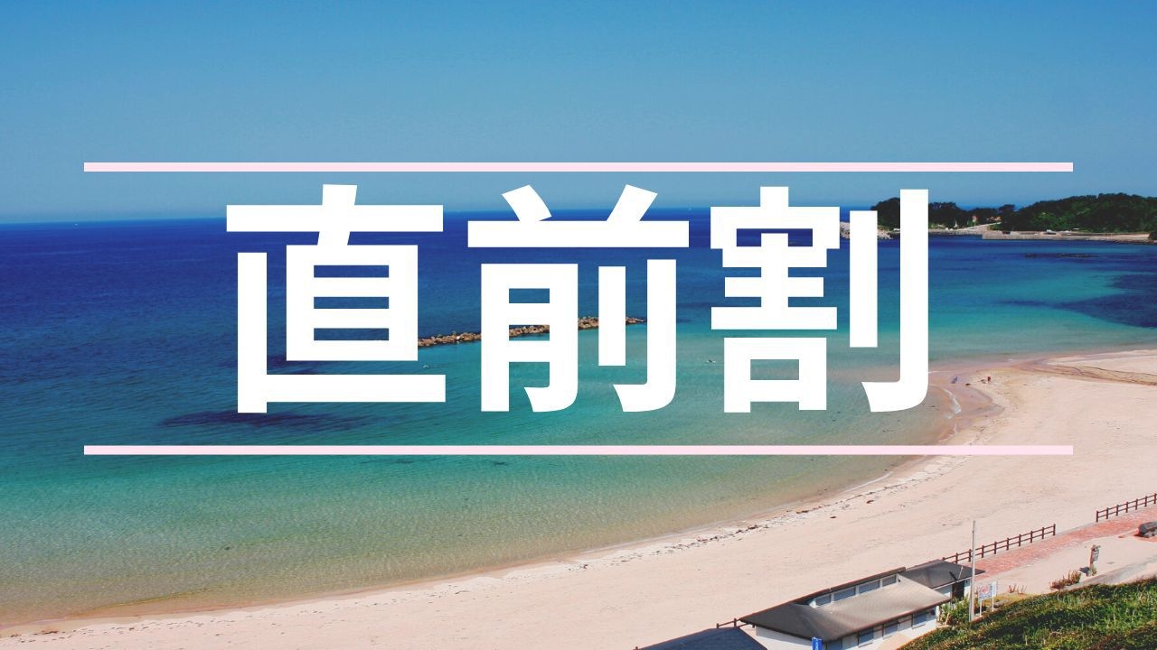 【素泊まり／直前割】《スタンダード》＃オーシャンビュー　＃ペットOK！　＃ビーチまで徒歩１分