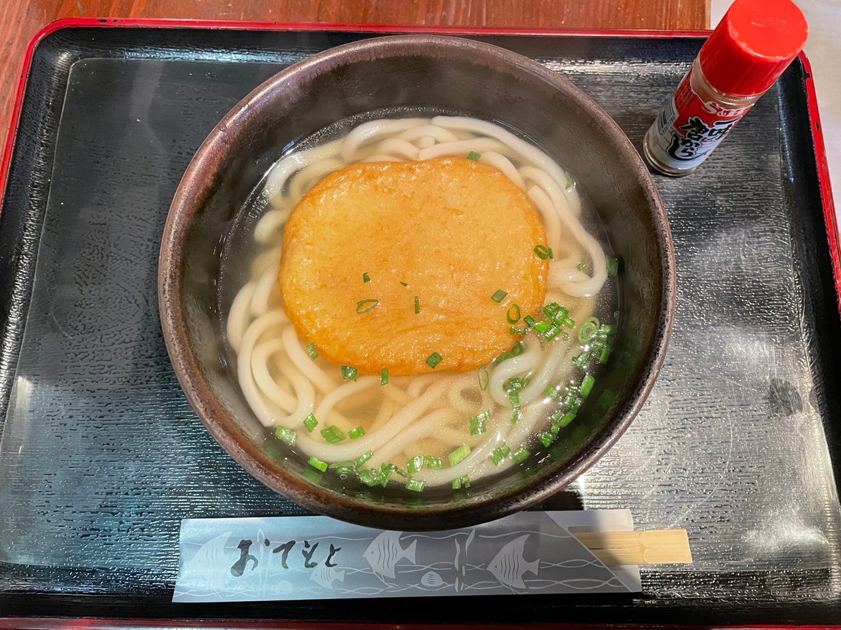 【壱州茶屋の朝食付き】#壱州茶屋での朝食　＃オーシャンビュー　＃ペットOK！　＃ビーチまで徒歩１分