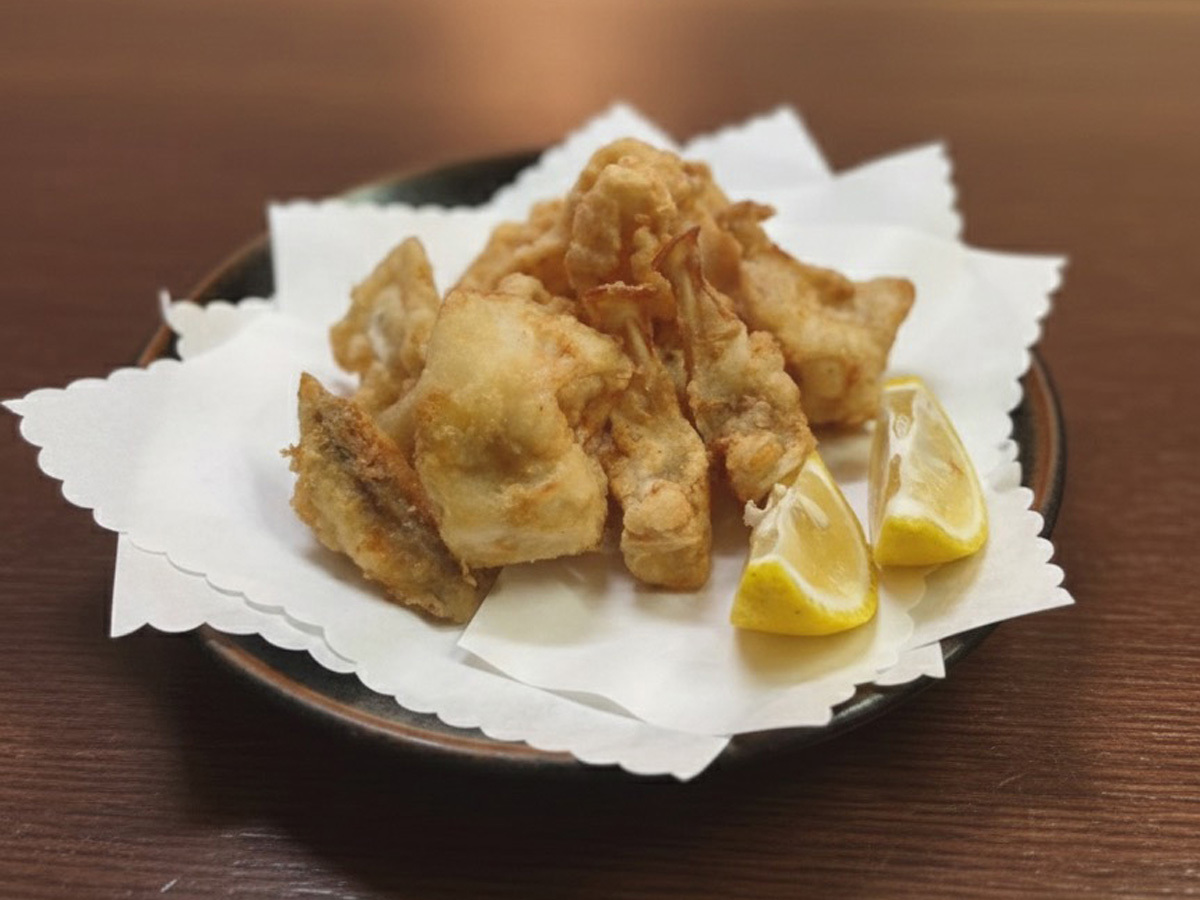 とらふぐ料理付【1泊夕食付】美食の九州冬の味覚 壱岐産とらふぐ料理をお部屋で！【#壱岐グルメ】
