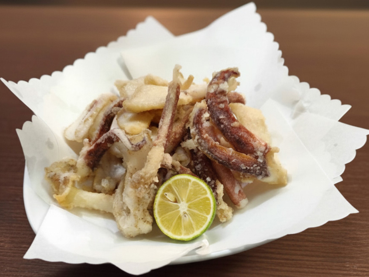 とらふぐ料理付【1泊夕食付】美食の九州冬の味覚 壱岐産とらふぐ料理をお部屋で！【#壱岐グルメ】