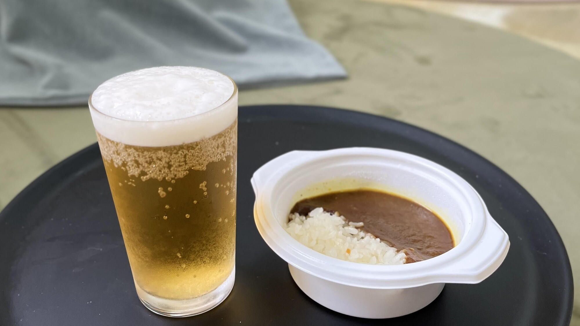 一日限定一部屋！お一人様29，800円でお得にステイ＜1泊夕朝食付＞【オールインクルーシブ付】