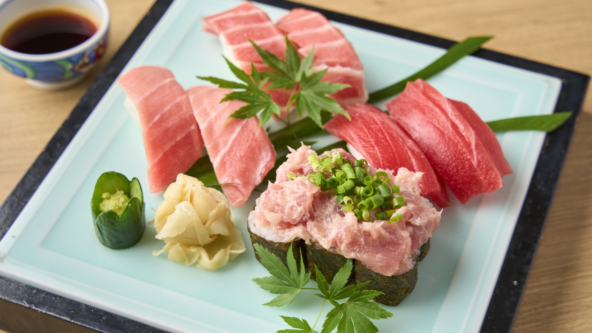 ◆夕食付：日本の時を遡る夜＜1泊夕食付＞【オールインクルーシブ・90分貸切サウナ確約・ラウンジ利用】