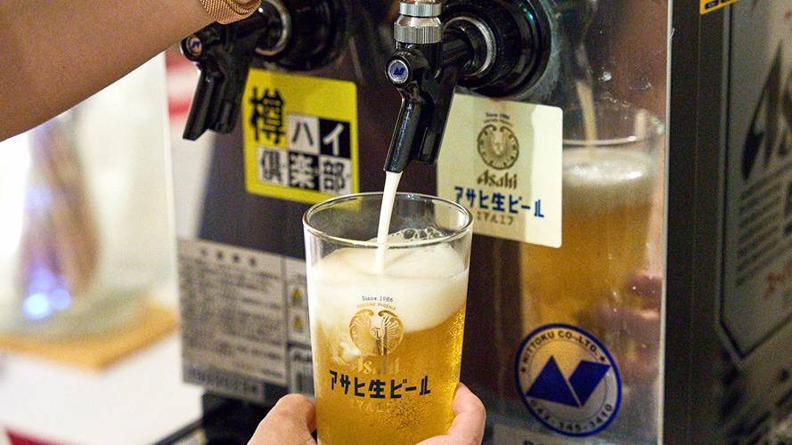 ◇スタンダード：時を巡る旅館で過ごす、贅沢な時間＜1泊夕朝食付＞【オールインクルーシブ付】