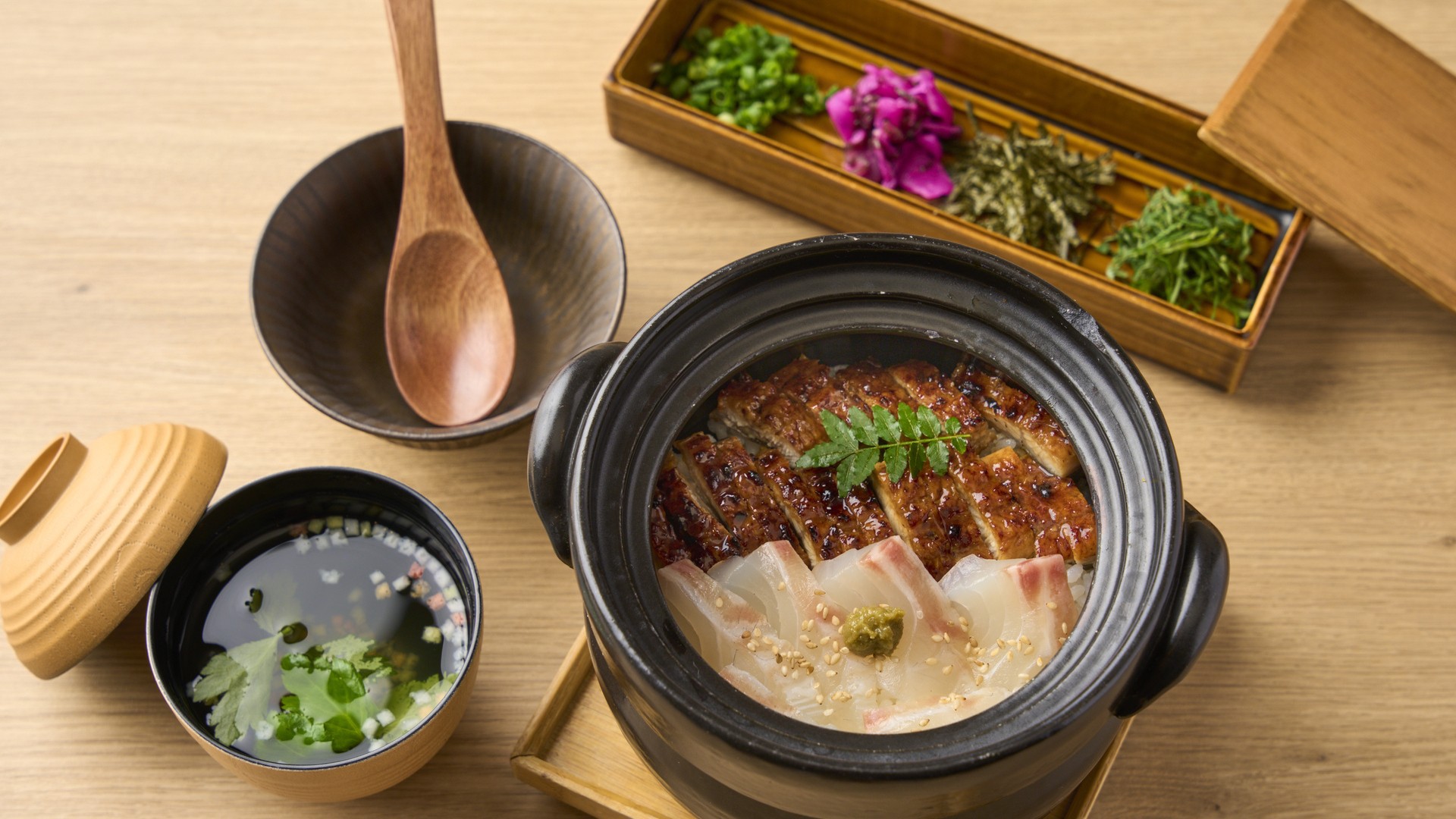 ◆早期割30：30日前のご予約でお得にご宿泊＜1泊夕朝食付＞【オールインクルーシブ付】
