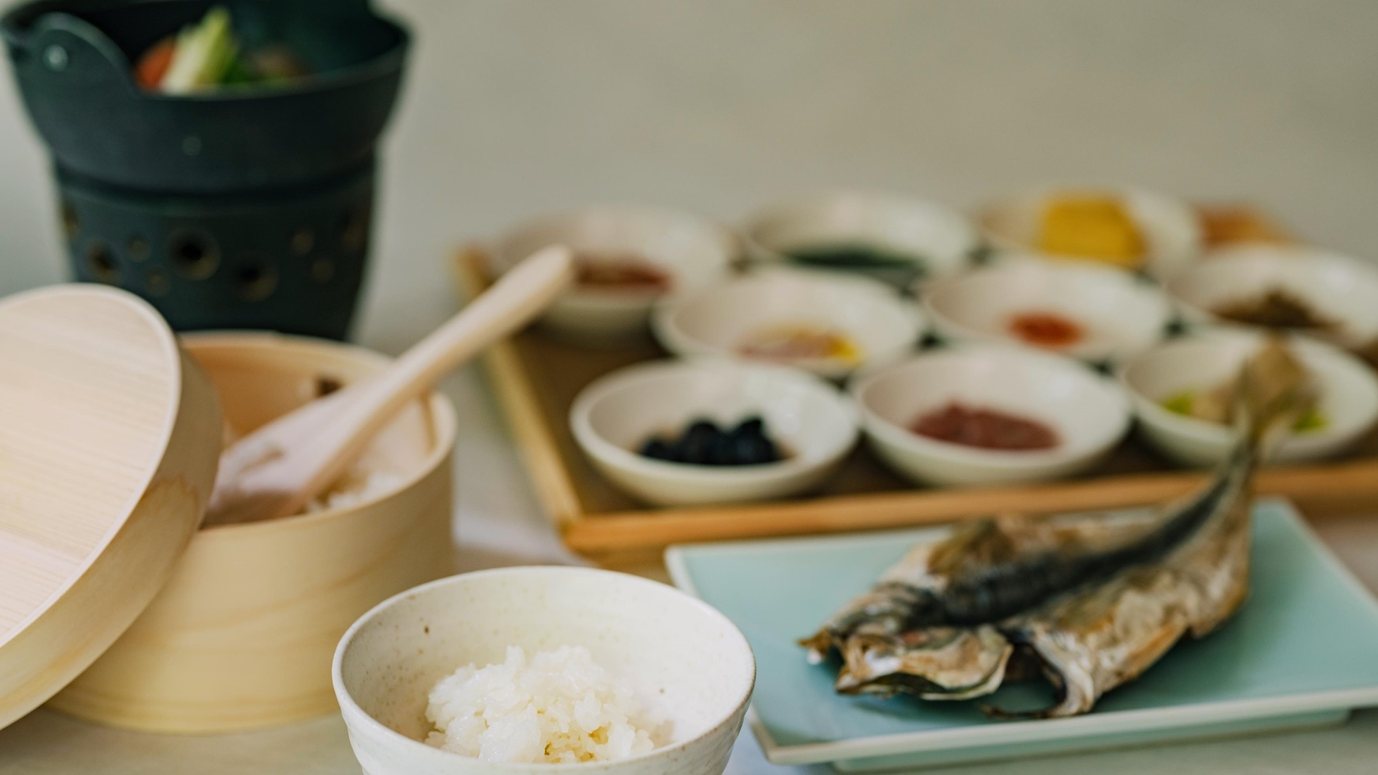 ◇スタンダード：時を巡る旅館で過ごす、贅沢な時間＜1泊夕朝食付＞【オールインクルーシブ付】