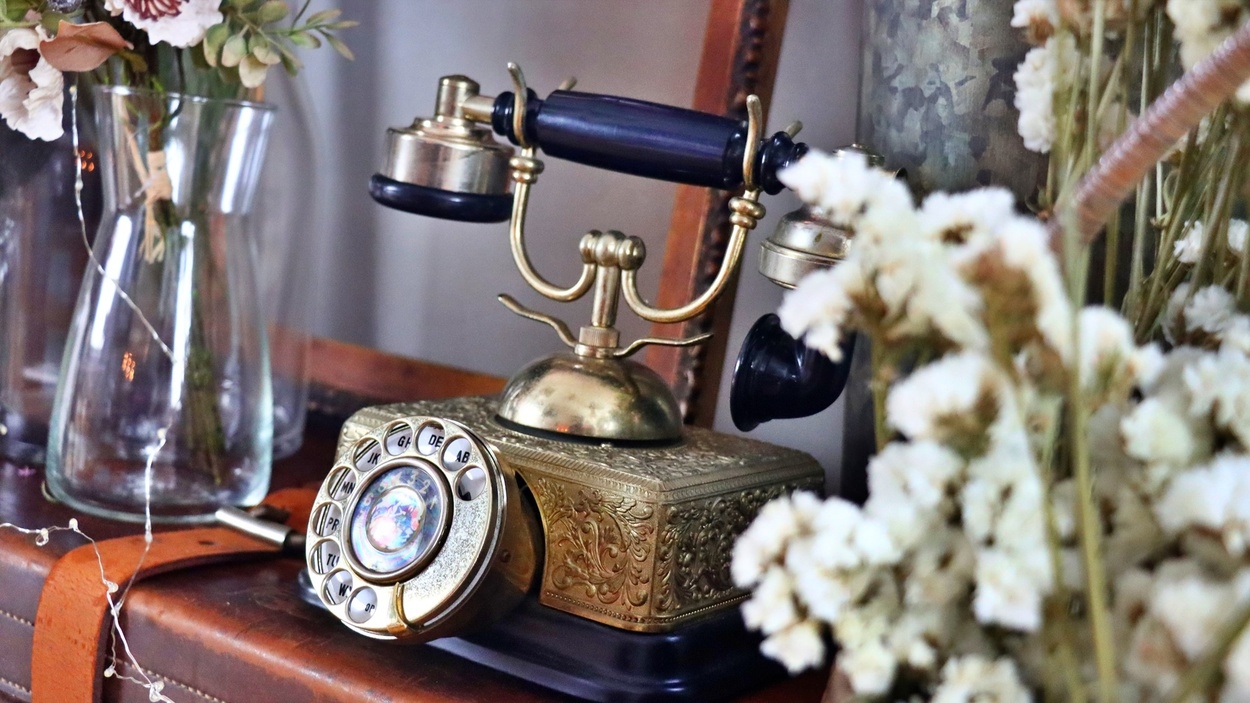 【シェフズバル】八ヶ岳の食材と人気シェフによる饗宴！送迎付きだから美味しいお酒＆食を満喫（素泊）