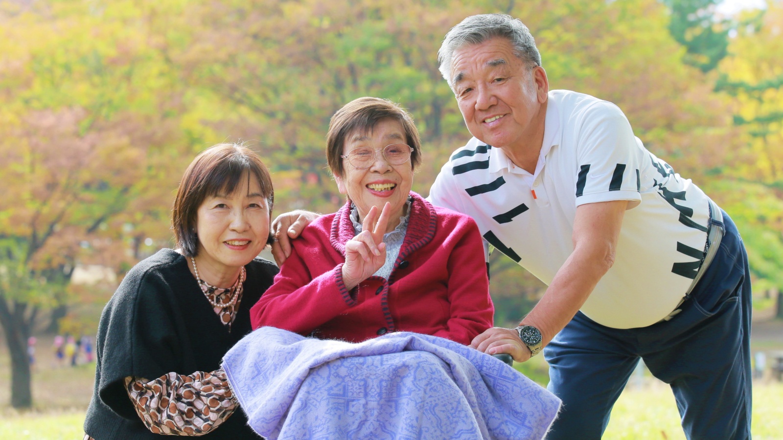 【親孝行・撮影付き】いつもありがとう！一緒に撮る記念の一枚・・・大切な人との大切なひととき＜素泊＞