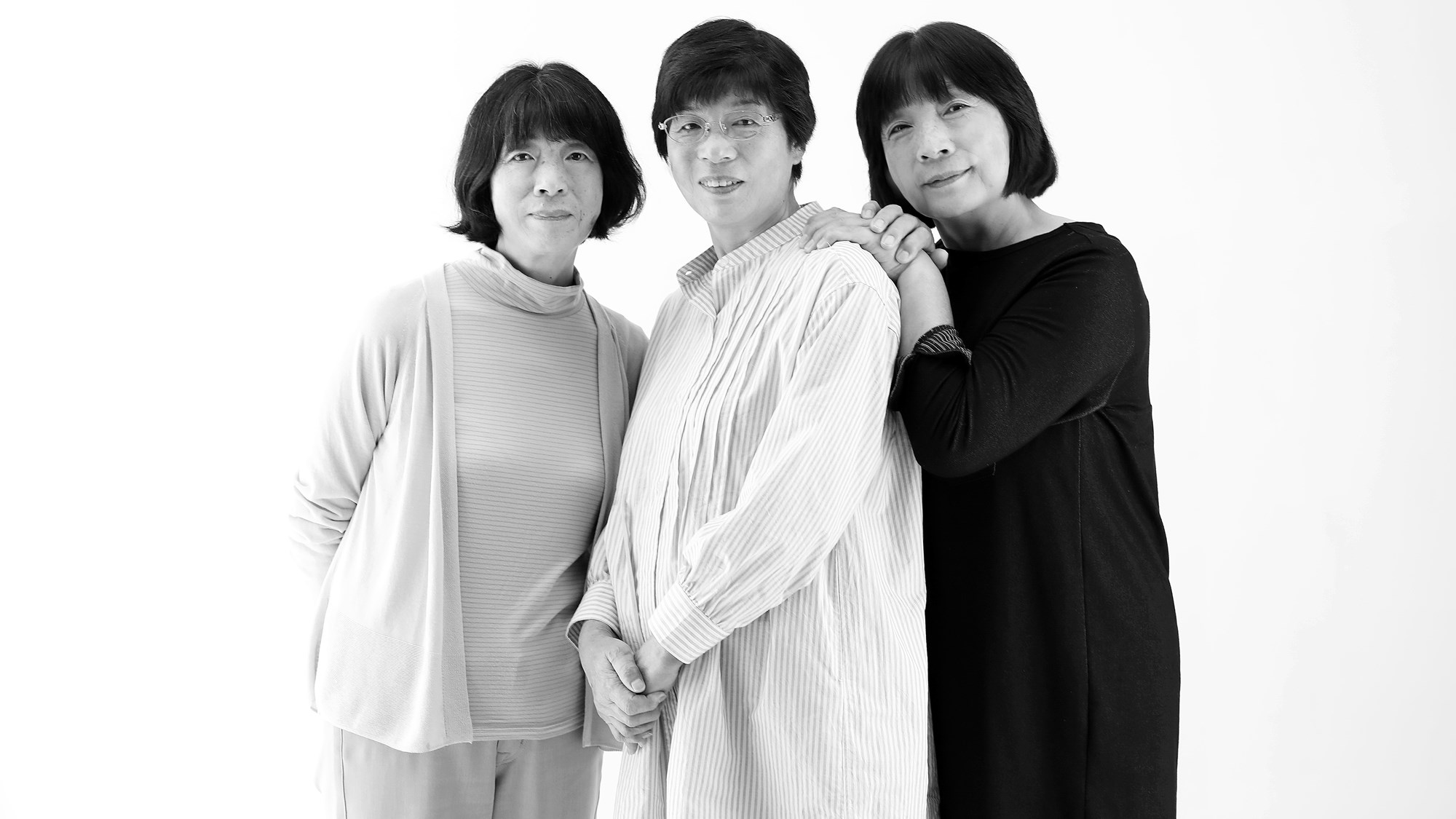 フォト　オーナー撮影写真一例　記念になるとても素敵な一枚になりました。