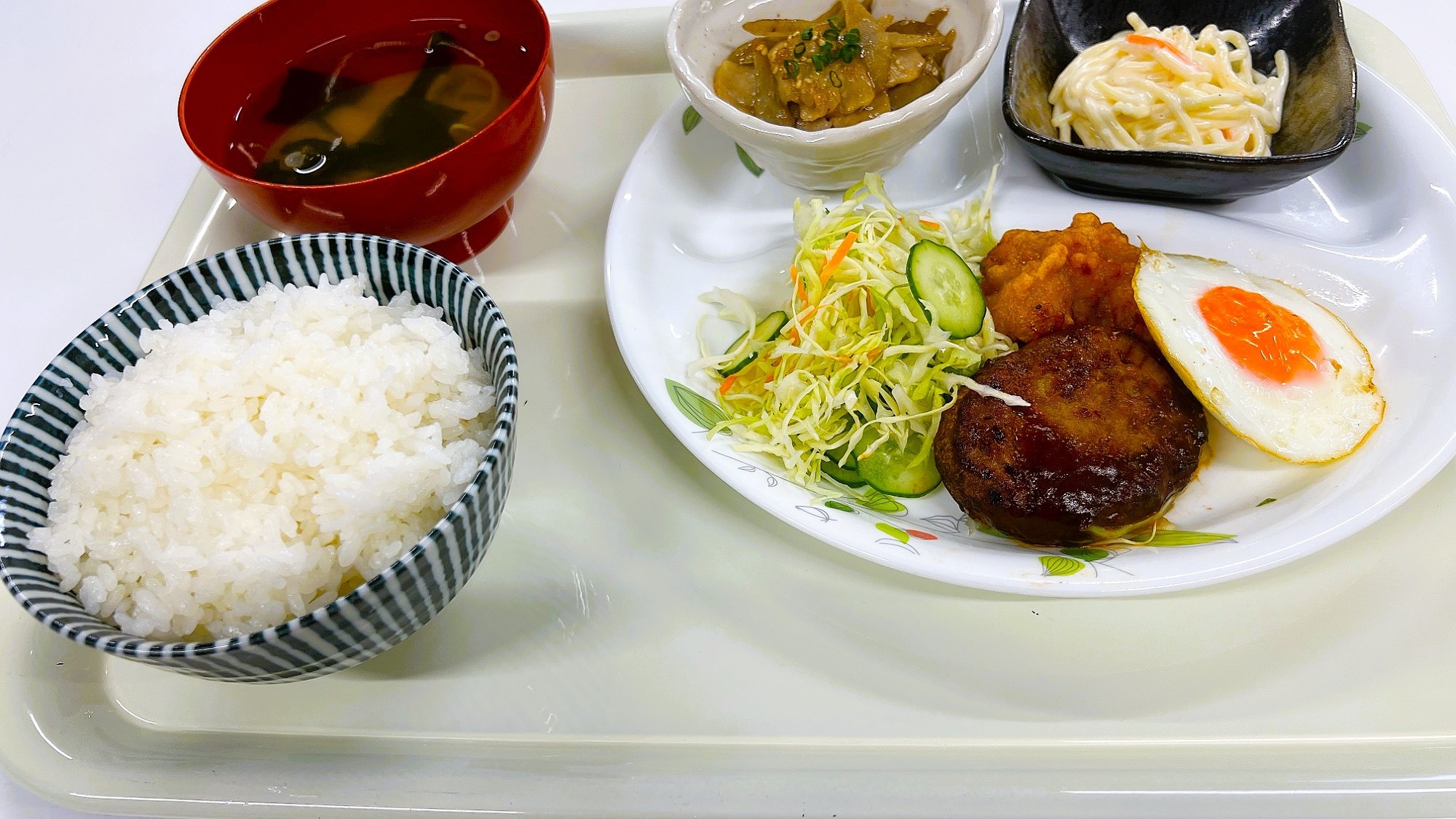 【金曜日・土曜日・日曜日・祝日限定】学生・部活の大会参加にピッタリ！朝食付き！2泊以上のプランです。