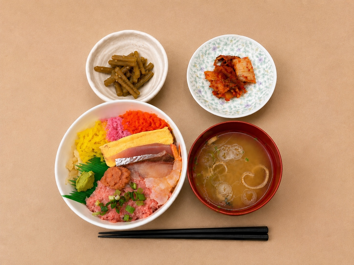 【2食付室数限定】2食付でこのお値段！キオクシア・現場まで車で10分☆アクセス抜群！（R71）