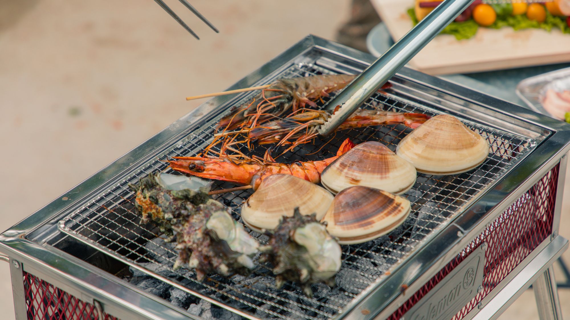 【ファミリー】広々200㎡！BBQ・ピザ窯・焚き火台無料！一棟丸ごと貸切無人型ホテルで広いお庭を満喫