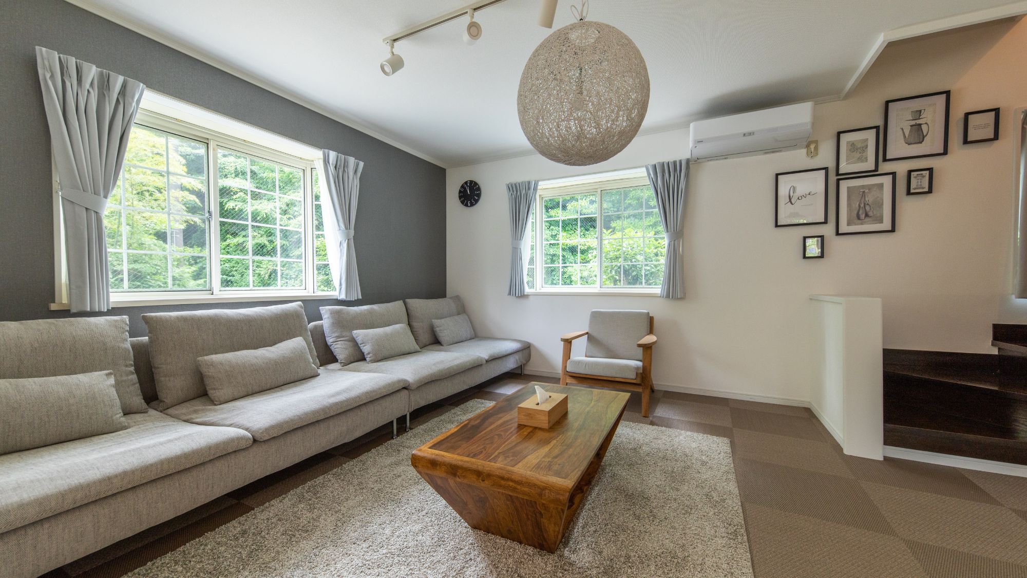 【ファミリー】【平日限定】平日限定お得なプラン