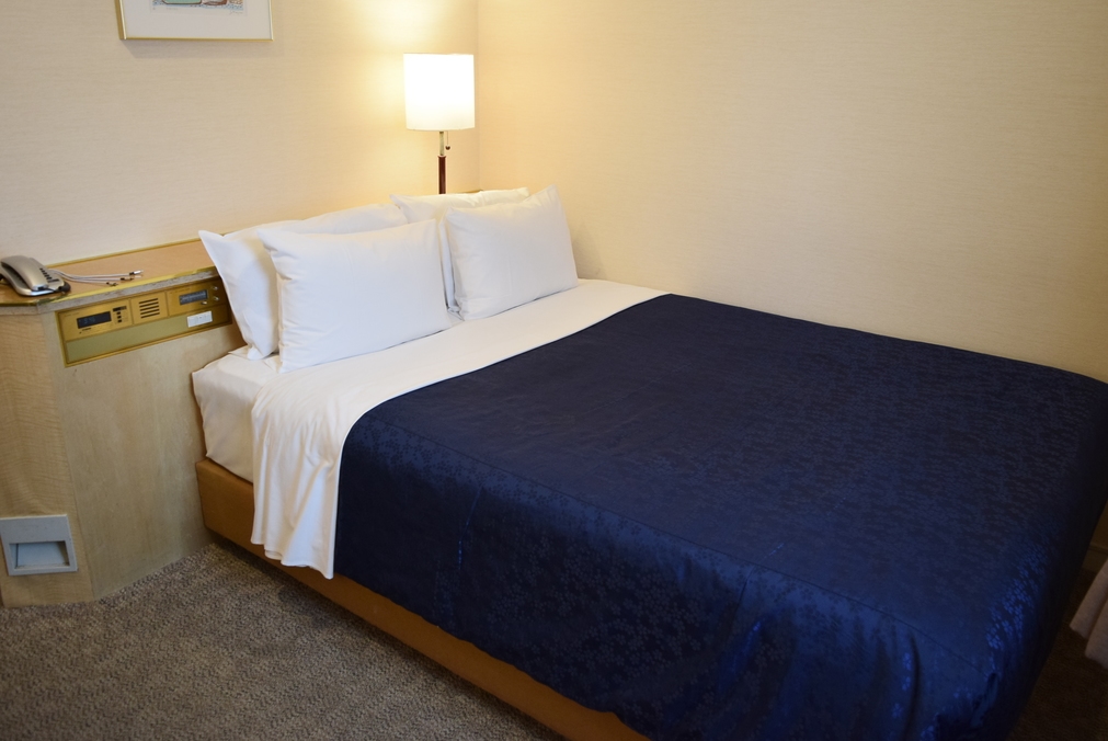 【デイユースプラン】11時〜24時まで最大13時間滞在可能♪