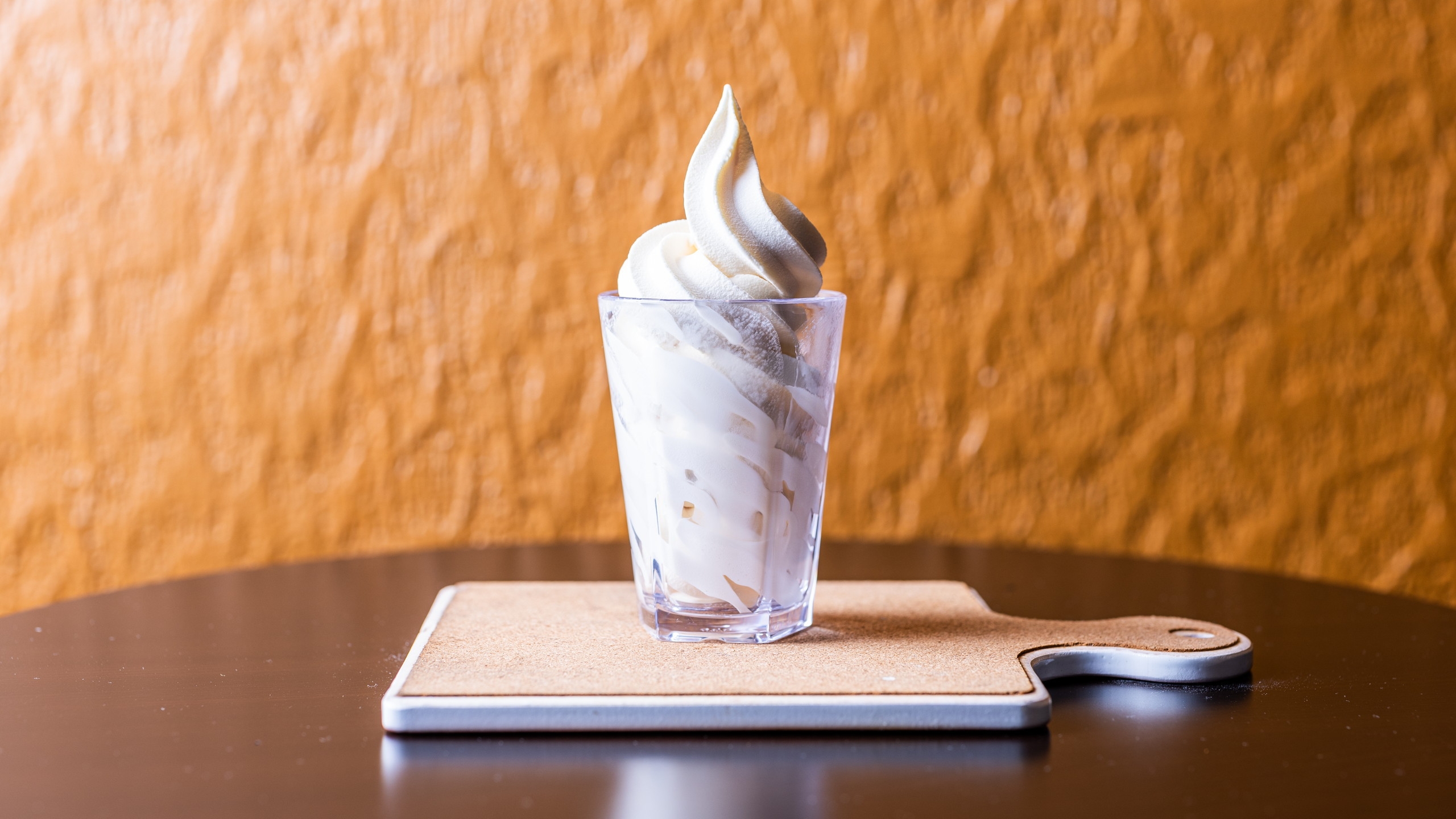 【朝食ビュッフェ付】路面電車「大波止」電停徒歩1分、「長崎」駅から徒歩10分！観光にもおすすめ