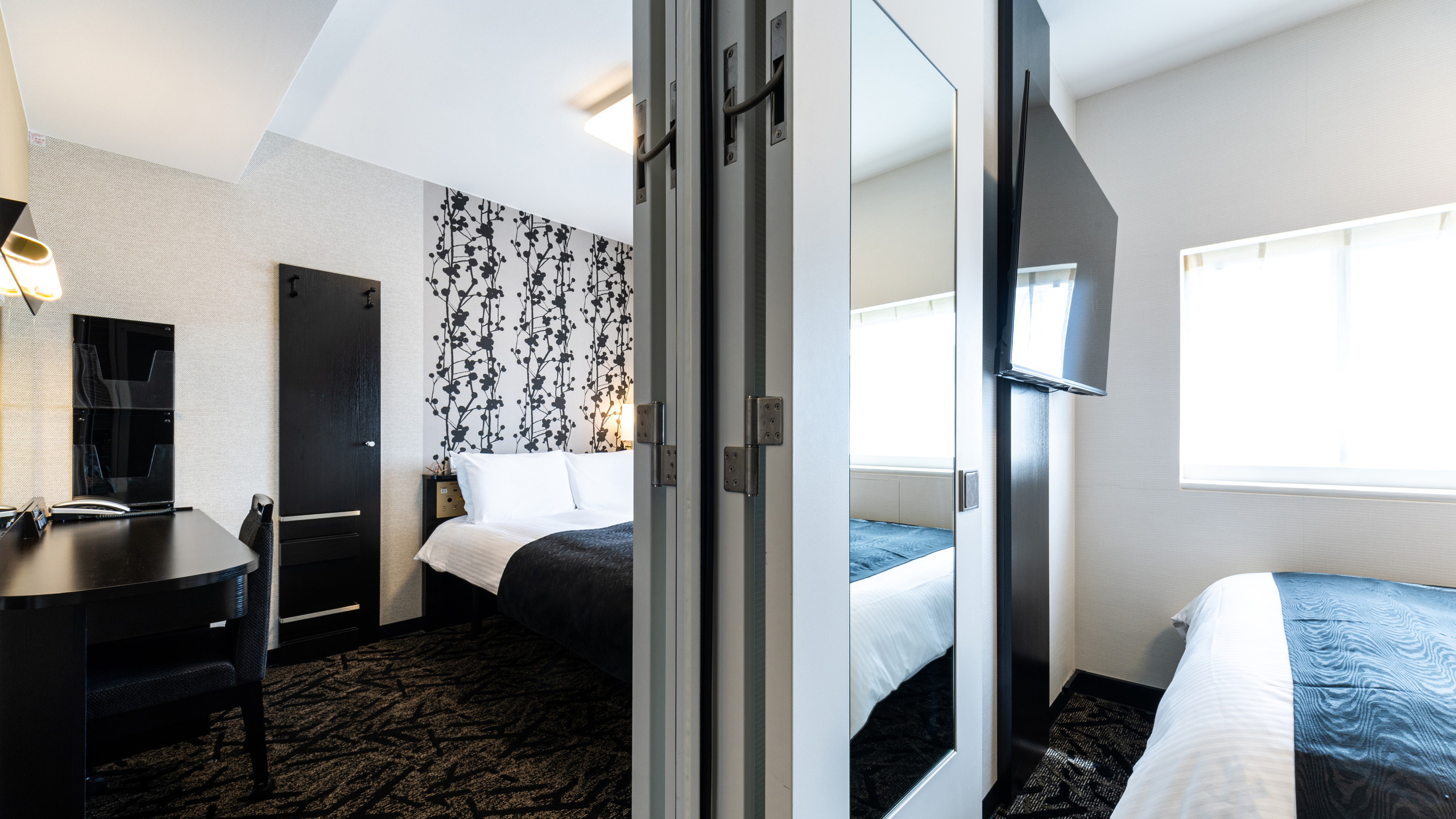 コネクトルーム