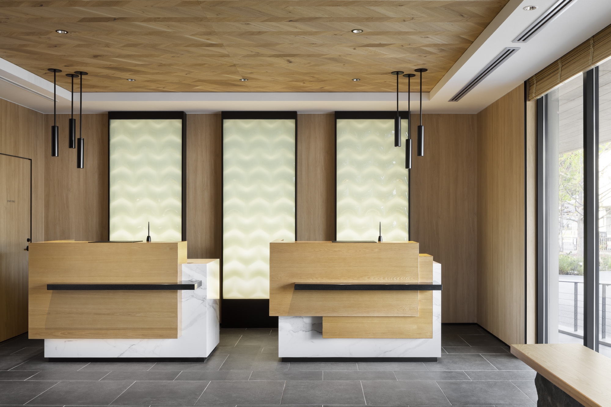 【Marriott Bonvoy会員対象プラン】素泊まり・フェアフィールドを拠点に淡路島福良を満喫旅