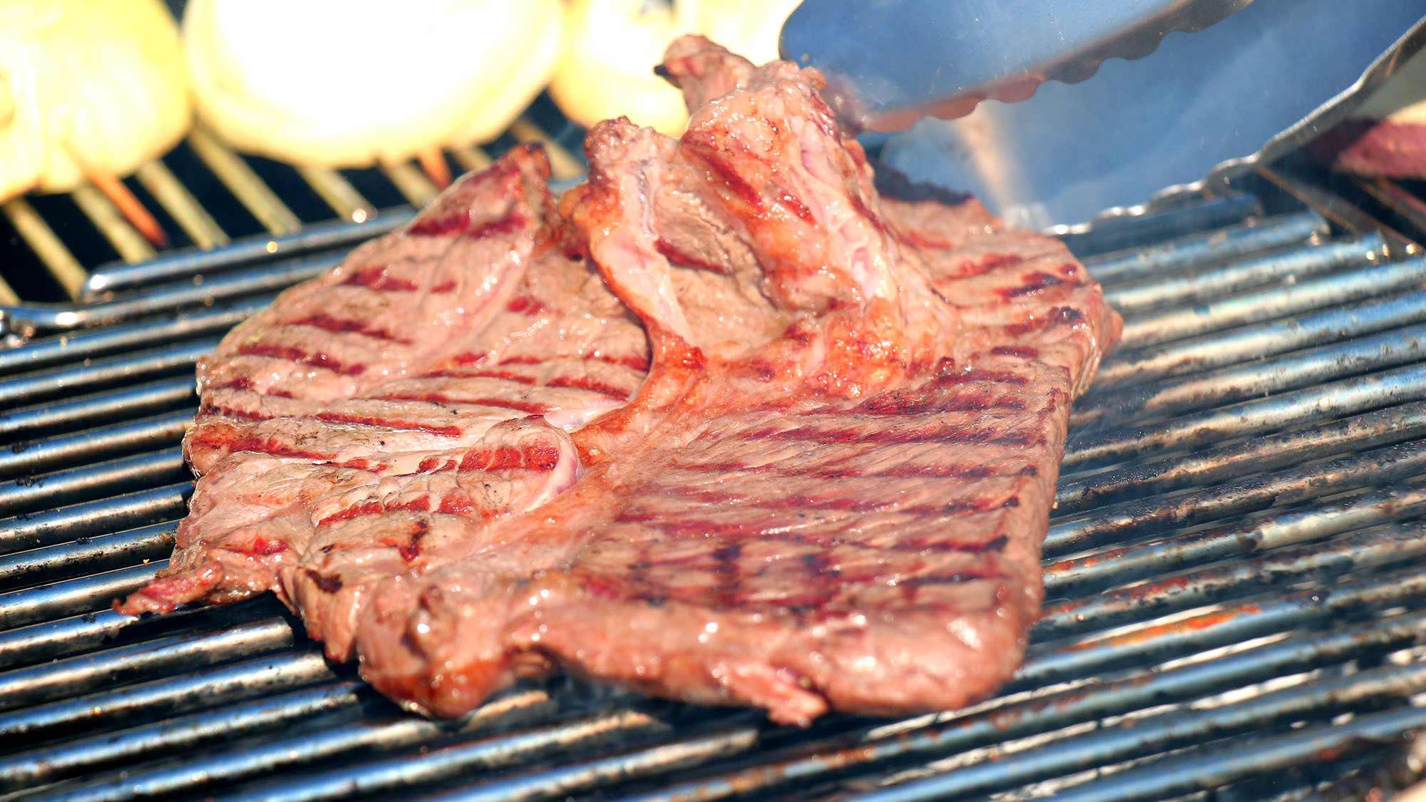 【お肉BBQ】離島の古民家一軒家『HOSHIZORA』で楽しむ壱岐の新鮮なお刺身+お肉BBQ