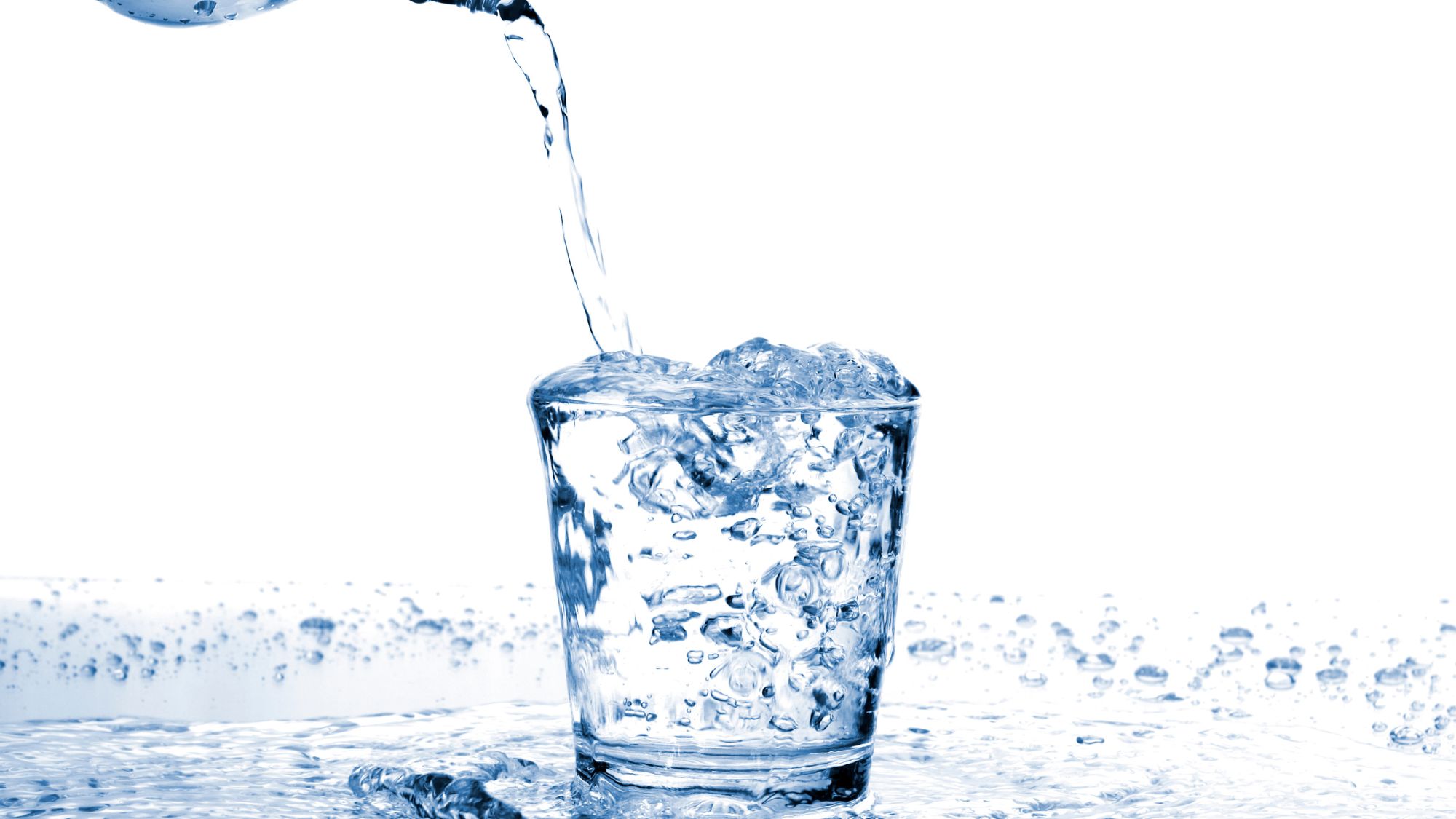 ウォーターサーバー