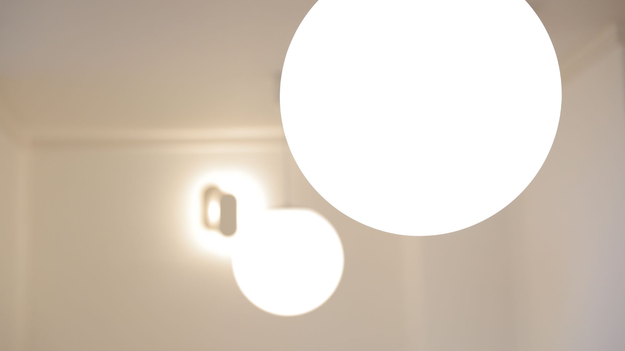 スタワクプラスインテリア