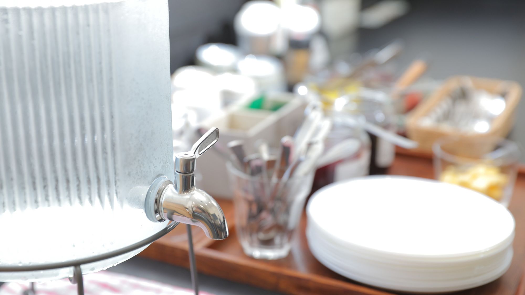 スタワクプラスインテリア