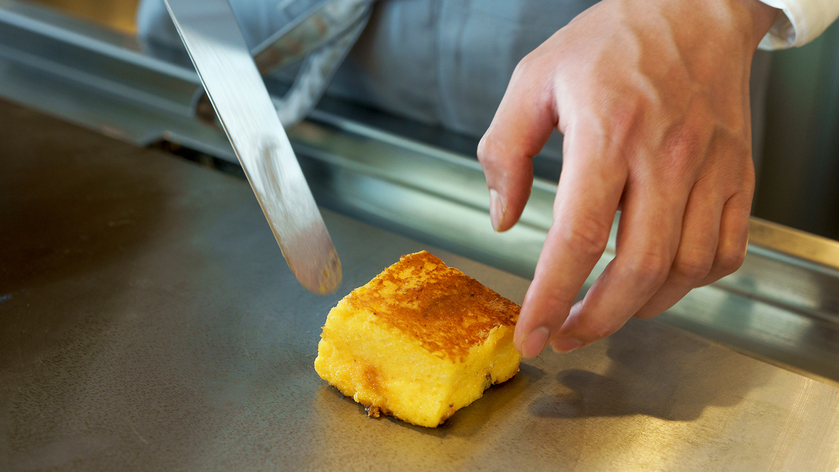 【さき楽】60日以上前のご予約でお得にステイ＜朝食付＞