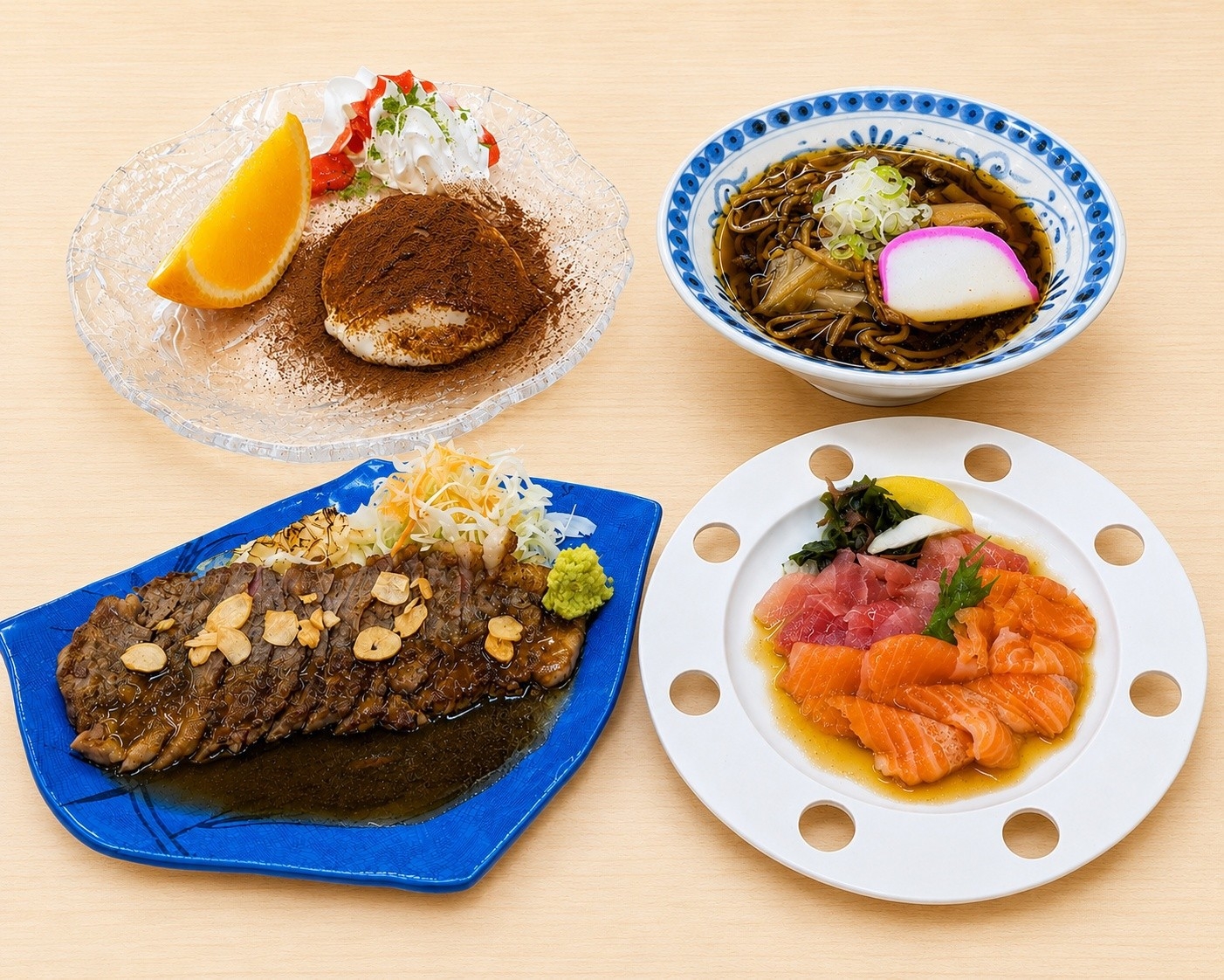 ★夕食付きプラン★無料朝食付き★7月宿泊限定で楽天ポイント10倍還元♪