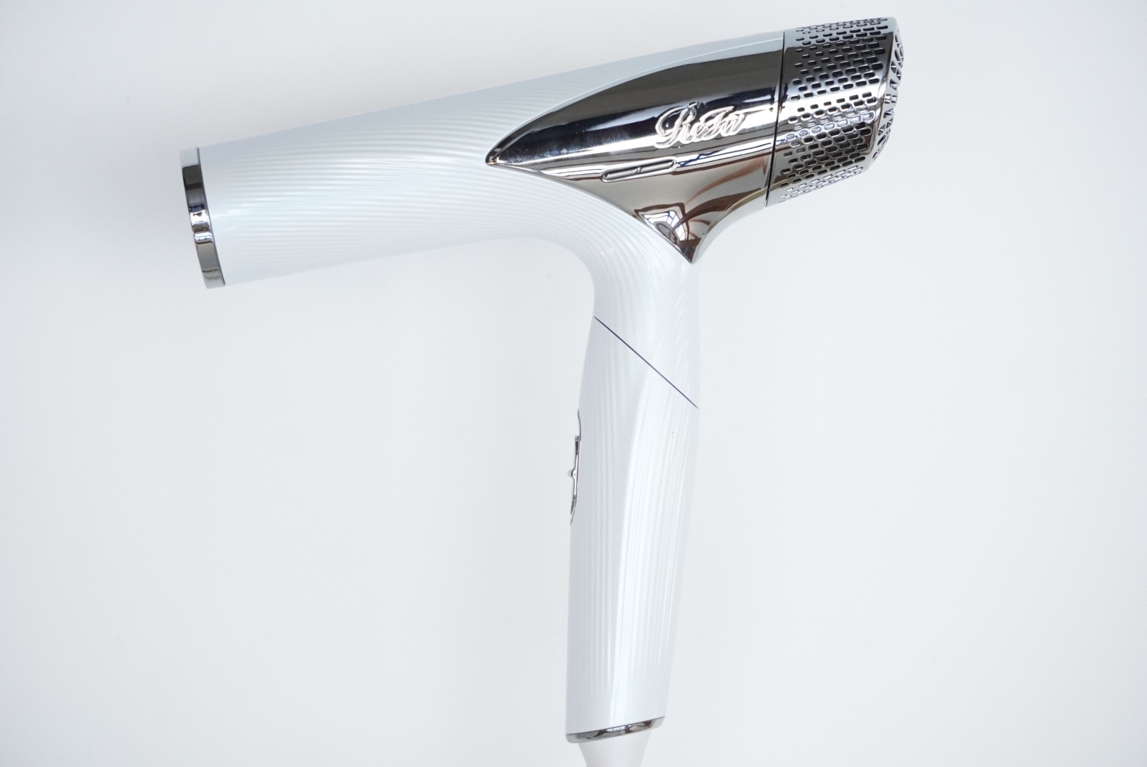 Rifa ドライヤー