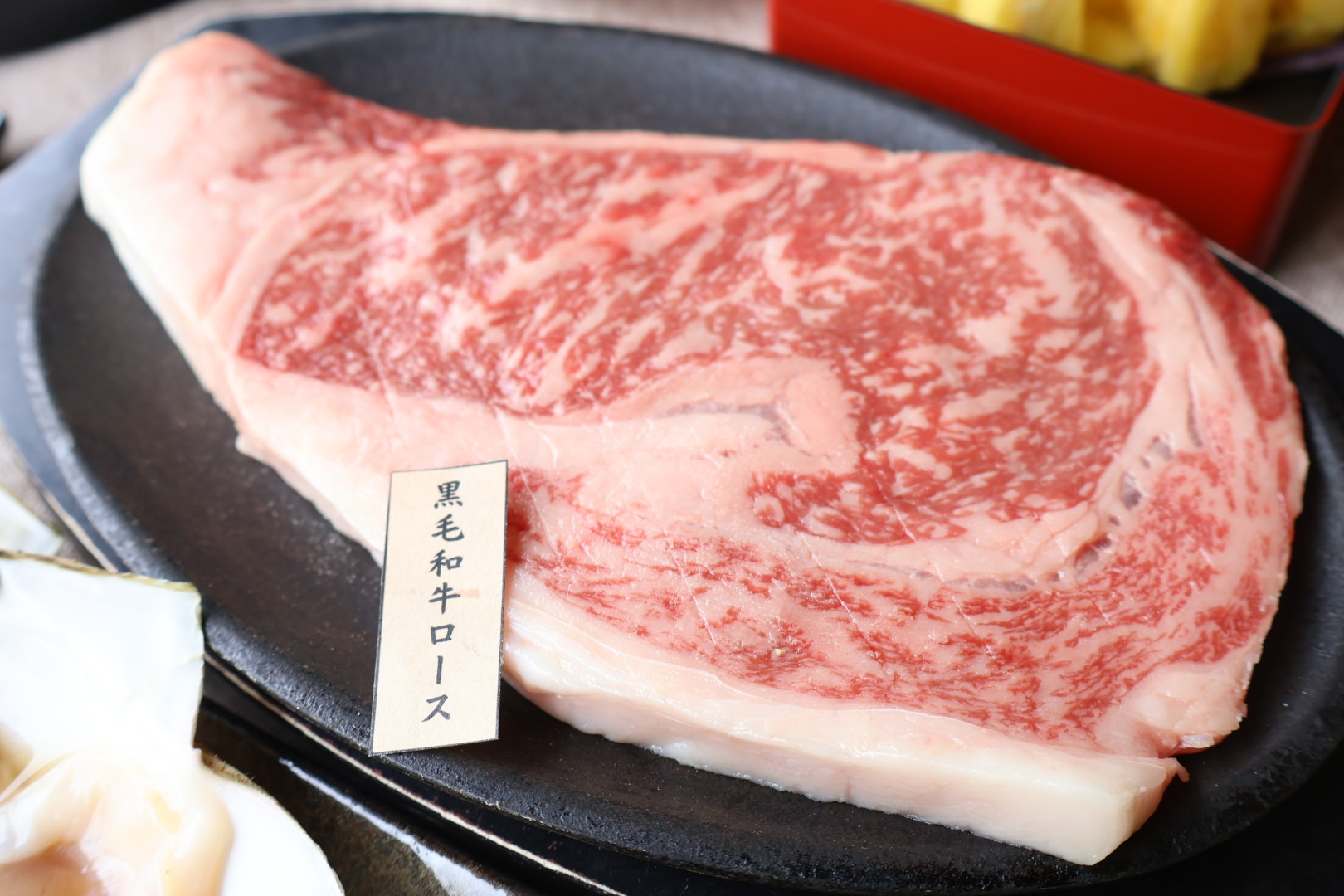 2025お盆アップグレードプラン！ワンちゃんと一緒にプライベートステイ≪1泊2食付きプラン≫