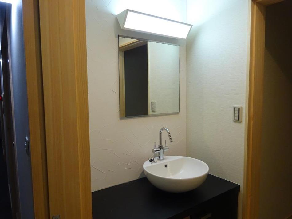 別館 民宿こいで 宿泊予約 楽天トラベル 別館 民宿こいで 宿泊予約 楽天トラベル