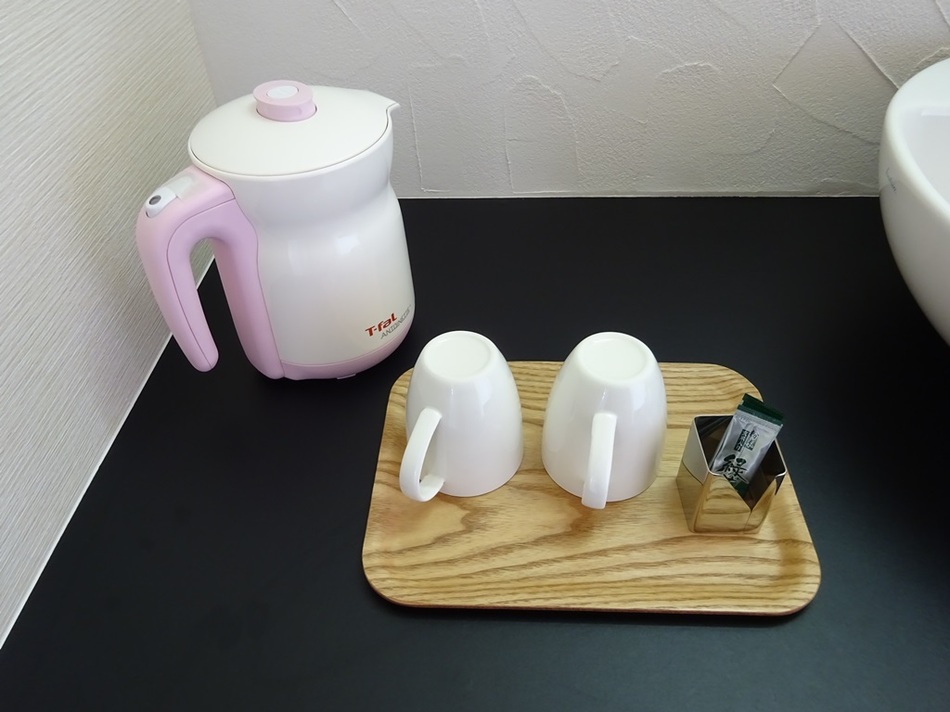 別館 民宿こいで 宿泊予約 楽天トラベル 別館 民宿こいで 宿泊予約 楽天トラベル