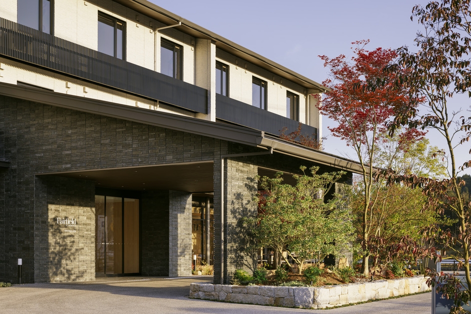 【秋冬SALE】期間限定プラン〜素泊まり〜＜小学生以下添い寝無料＞