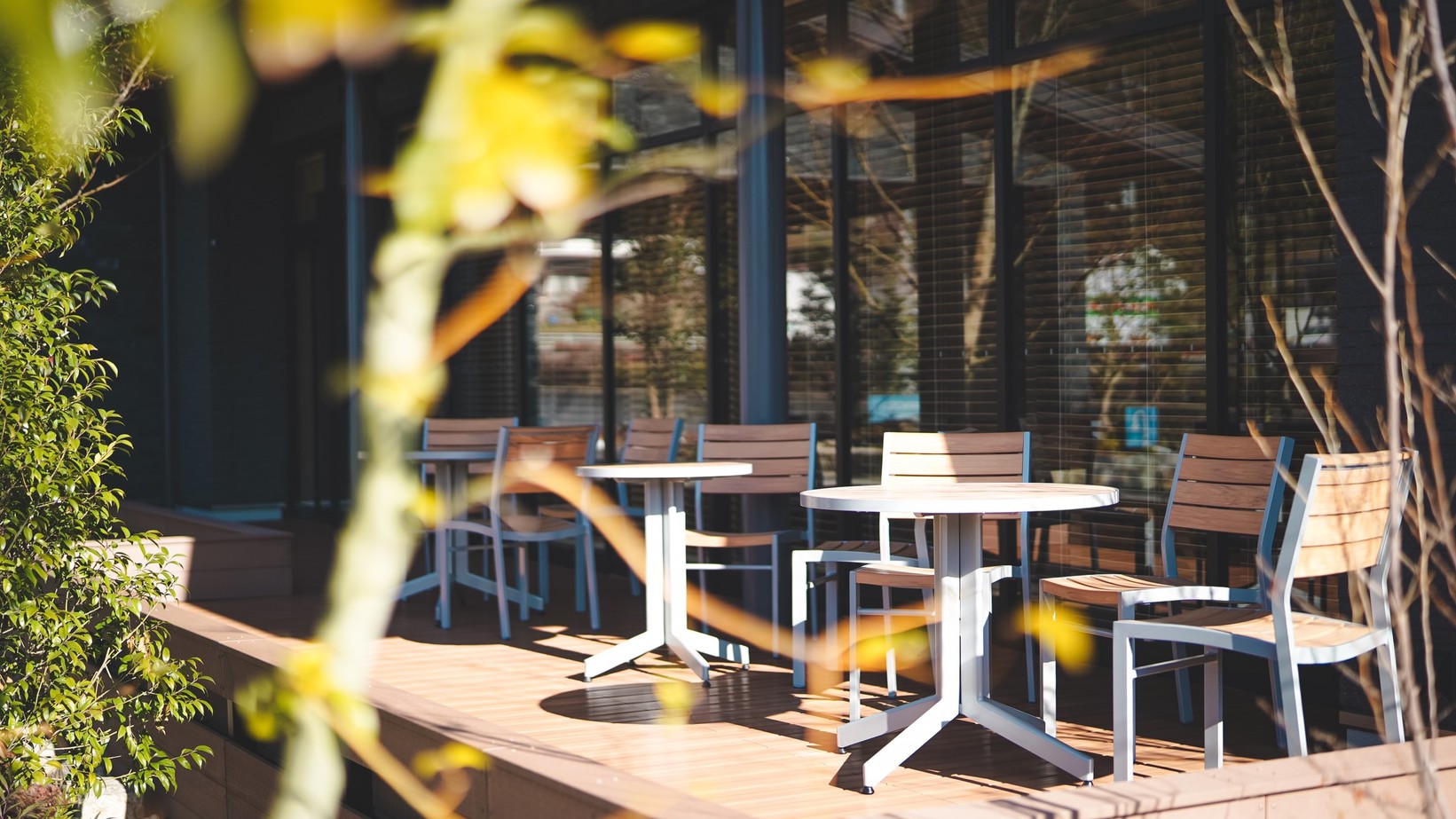 ＜2泊以上・最大25％OFF＞道の駅の日キャンペーンプラン  ＜小学生以下添い寝無料＞